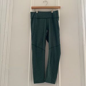 Outdoor Voices Leggings